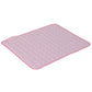 Dog Cooling Mat Summer Pets Cold Bed Extra Large For Small Big Dogs Pet Accessories Cat Durable Blanket Sofa Cat Ice Pad Blanket Pet Products
