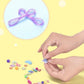DIY Handmade Gift Box For Children, Bead Making Toys