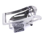 Stainless Steel Vegetable Cutter