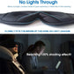 Wireless Call Stereo Music Blackout Sleep Eye Mask