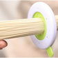 Creative Noodle Potentiometer Pasta Measurer Noodle Maker Selector Measurer Kitchen Gadget