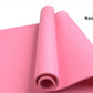 Super Soft  EVA Fitness Composite Mat Yoga Mat 4mm 6mm