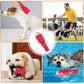 Interactive Toys Designed For Medium And Large Dogs