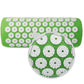 Acupuncture Yoga Cushion Massage Cushion and Pillow