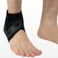 Ankle Support Brace Safety Running Basketball Sports Ankle Sleeves