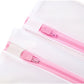 Mesh Laundry Bag for Shapewear and Underwear