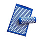 Acupuncture Yoga Cushion Massage Cushion and Pillow