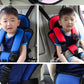 Infant Safe Seat Portable Baby Safety Seat