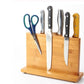 Kitchenware Magnetic Knife Holder For Kitchen Knife Holder