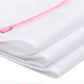 Mesh Laundry Bag for Shapewear and Underwear