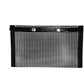Reusable BBQ Grill Mesh Bag Non-stick Barbecue Baking Isolation Pad Outdoor Picnic Camping BBQ Kitchen Tools