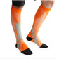 Compression Socks For Men&Women Best Graduated Athletic Fit For Running Flight Travel Boost Stamina Circulation&Recovery Socks