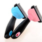 Pet  Hair Removal Comb