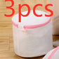 Mesh Laundry Bag for Shapewear and Underwear