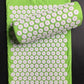 Acupuncture Yoga Cushion Massage Cushion and Pillow