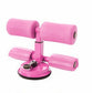 Sit Up Bar Trainer