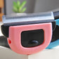 Pet  Hair Removal Comb