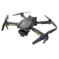 K13 Drone Dual Camera 2 Battery