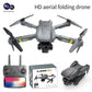 K13 Drone Dual Camera 2 Battery