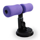 Sit Up Bar Trainer