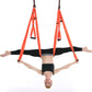 Anti Gravity Yoga Hammock