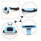 Pet  Hair Removal Comb