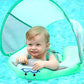 Baby Swimming Ring floating Floats