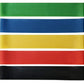 Gym Fitness Resistance Bands for Yoga Stretch Pull Up Assist Bands