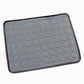 Dog Cooling Mat Summer Pets Cold Bed Extra Large For Small Big Dogs Pet Accessories Cat Durable Blanket Sofa Cat Ice Pad Blanket Pet Products