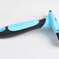 Pet  Hair Removal Comb