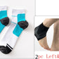 Ankle Support Brace Safety Running Basketball Sports Ankle Sleeves