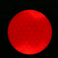 Led Golf Ball Flashing Ball Golf Supplies