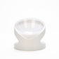 Cat Bowl Pet Diagonal Mouth To Protect Cervical Vertebra Pet Food Basin