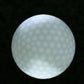 Led Golf Ball Flashing Ball Golf Supplies