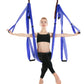 Anti Gravity Yoga Hammock