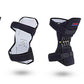 High Quality Knee Brace Patella Booster Spring Knee Brace Support For Mountaineering Squat Sports Knee Booster