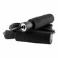 Gym Aerobic Exercise Boxing Skipping Rope Adjustable Bearing Speed Fitness Bearing Rope Tangle-Free Jumping Rope Speed Equipments Skipping Adjustable Skipping Rope