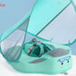 Baby Swimming Ring floating Floats