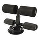 Sit Up Bar Trainer