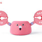 Baby Swimming Ring floating Floats