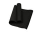 Super Soft  EVA Fitness Composite Mat Yoga Mat 4mm 6mm