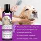 Pet Shampoo