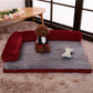 Pet Dog Bed