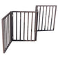 Pet Gate Dog Gate For Doorways