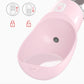 Traveling Out Portable Dog Water Dispenser