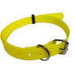 Pet Dog Collar For Pet Training Dog Training Equipment