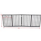 Pet Gate Dog Gate For Doorways