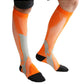 Compression Socks For Men&Women Best Graduated Athletic Fit For Running Flight Travel Boost Stamina Circulation&Recovery Socks