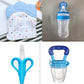 Baby Spoon Bottle Feeder