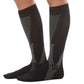 Compression Socks For Men&Women Best Graduated Athletic Fit For Running Flight Travel Boost Stamina Circulation&Recovery Socks